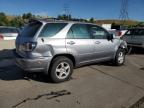 LEXUS RX 300 photo