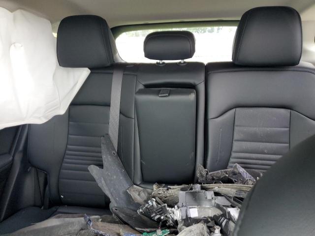 2023 KIA SPORTAGE S - 5XYK53AF2PG024805