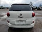 FIAT 500L EASY photo