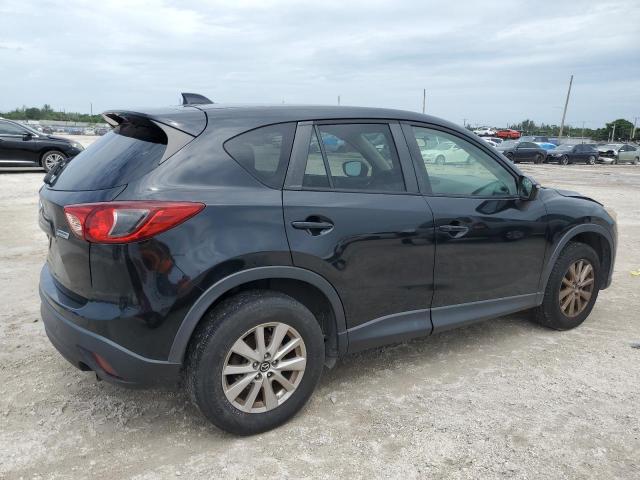 VIN JM3KE2CY0F0495257 2015 Mazda CX-5, Touring no.3