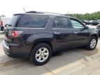 GMC ACADIA SLE снимка