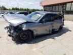 2024 BMW X6 M COMPE - 5YM23ET06R9T09559