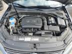 VOLKSWAGEN PASSAT SE photo