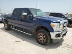 FORD F350 SUPER photo