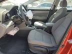 Lot #3024484525 2020 HYUNDAI ELANTRA SE