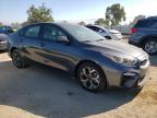 KIA FORTE FE photo