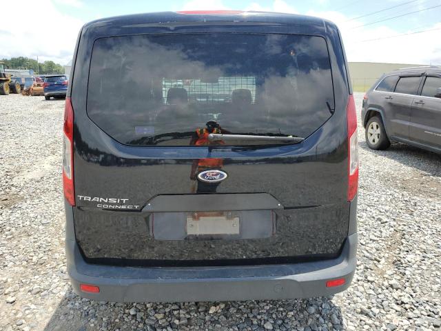 NM0LE7E78F1213520 2015 Ford Transit Connect Xl