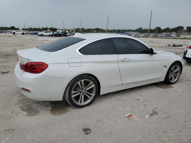 VIN WBA4W3C53KAF92449 2019 BMW 4 Series, 430I no.3