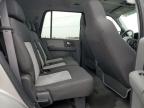 FORD EXPEDITION photo