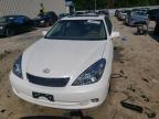 LEXUS ES 330 снимка