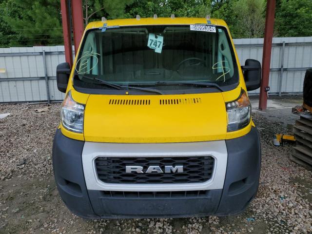 2020 Ram Promaster 1500 1500 Standard VIN: 3C6TRVNG1LE134802 Lot: 59095304