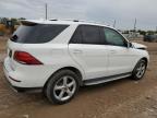 MERCEDES-BENZ GLE 350 photo