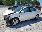 2018 TOYOTA COROLLA L - 5YFBURHE2JP788658