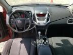 GMC TERRAIN SL photo