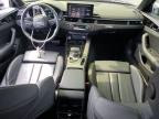 AUDI A4 PREMIUM photo