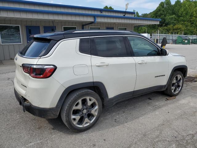 2019 JEEP COMPASS LI - 3C4NJCCB8KT692211