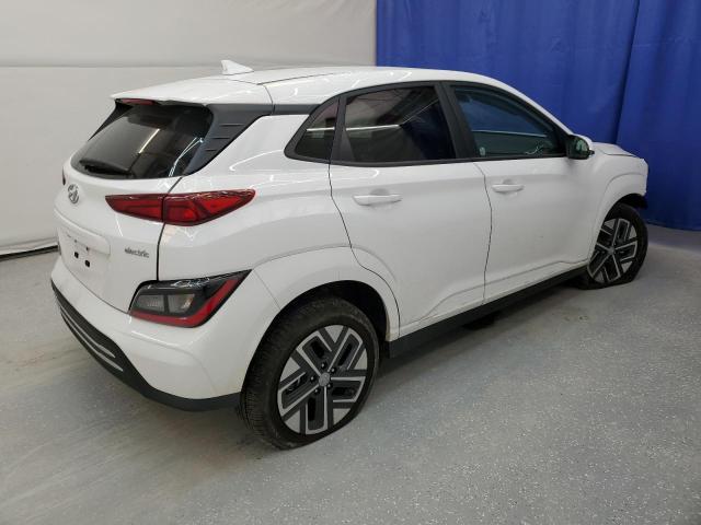 VIN KM8K33AG3PU193336 2023 HYUNDAI KONA no.3