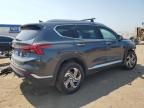 HYUNDAI SANTA FE S photo