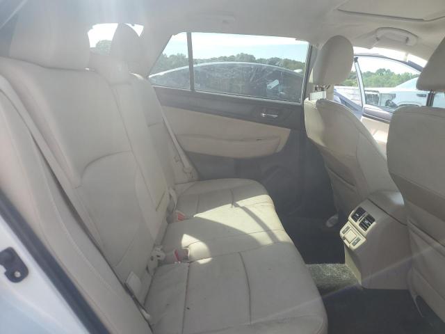 2019 SUBARU OUTBACK 2. - 4S4BSANC0K3340032