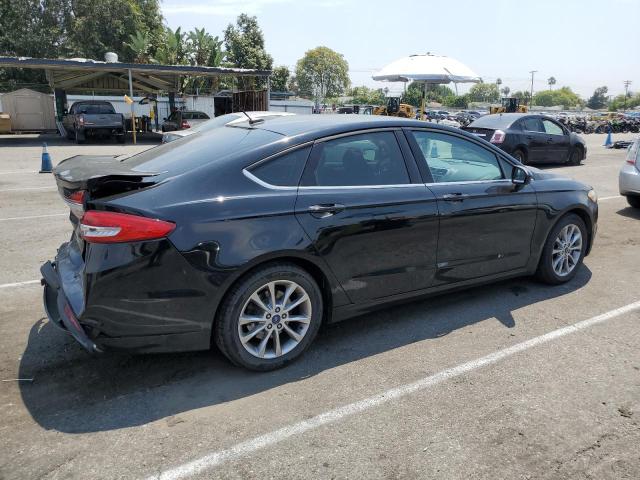 2017 Ford Fusion Se VIN: 3FA6P0H72HR276821 Lot: 62890474