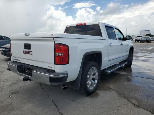 3GTP1VEC7FG384312 2015 GMC Sierra C1500 Slt