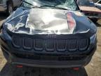 JEEP COMPASS TR photo