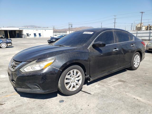 VIN 1N4AL3AP1GN351298 2016 Nissan Altima, 2.5 no.1