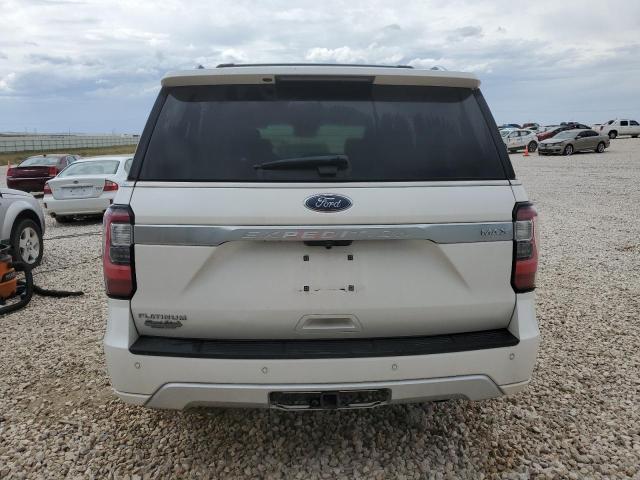 2018 FORD EXPEDITION - 1FMJK1MTXJEA10351