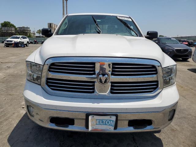 2015 RAM 1500 SLT - 1C6RR7LM4FS707479