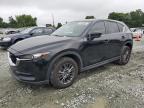 2017 MAZDA CX-5 TOURI - JM3KFACL3H0177972