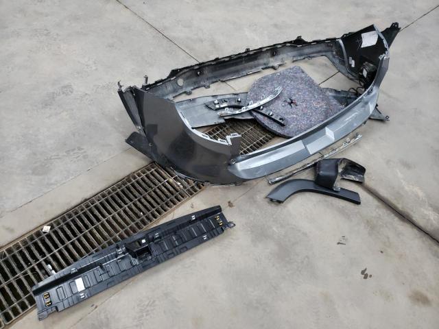 2020 GMC Terrain Slt VIN: 3GKALVEV0LL271925 Lot: 61854494