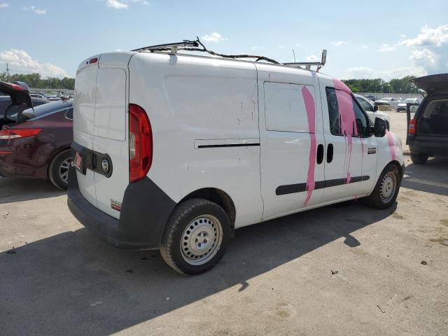 2016 RAM PROMASTER - ZFBERFAT6G6A98536