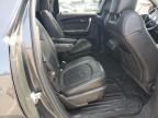 GMC ACADIA SLT photo