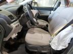 SUBARU FORESTER 2 photo