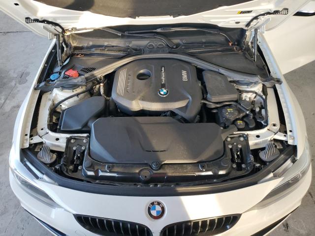 VIN WBA4J1C07LCE20597 2020 BMW 4 Series, 430I Gran ... no.11