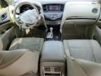 INFINITI QX60 photo