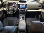 SUBARU ASCENT PRE photo