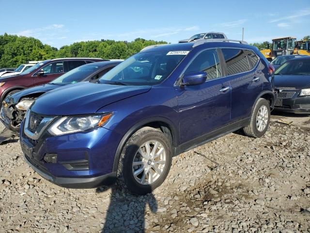 Vin: jn8at2mv3lw112746, lot: 62593134, nissan rogue s 2020 img_1