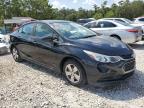 CHEVROLET CRUZE LS photo