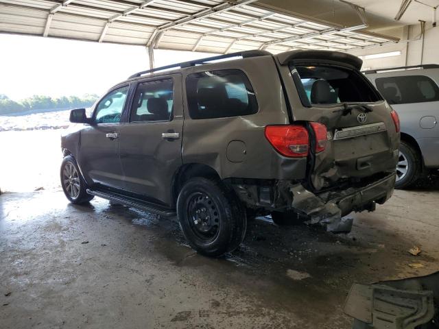 2017 TOYOTA SEQUOIA LI 5TDKY5G1XHS068862