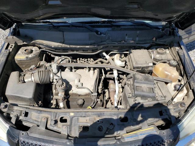 2007 Chevrolet Equinox Lt VIN: 2CNDL73F076065350 Lot: 61955254