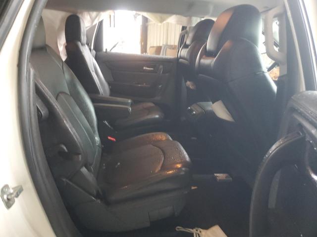 2015 CHEVROLET TRAVERSE L - 1GNKRHKD0FJ284527