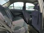 NISSAN SENTRA 1.8 photo