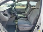 TOYOTA SIENNA LE photo