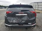 GMC TERRAIN SL photo