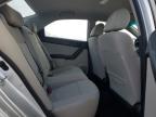 KIA FORTE EX photo