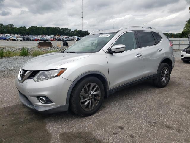 Vin: knmat2mt0gp699949, lot: 64799354, nissan rogue s 2016 img_1