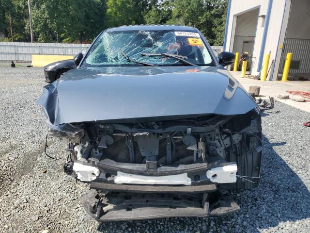 2021 MAZDA CX-5 TOURI - JM3KFACM5M0350054