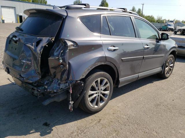 2018 TOYOTA RAV4 LIMIT - JTMYFREV5JJ150661