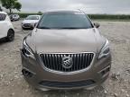 BUICK ENVISION E photo